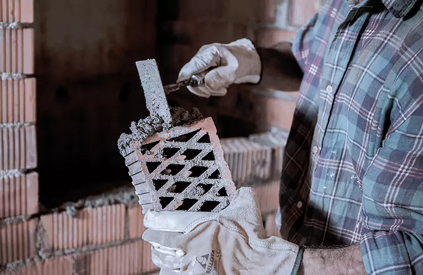 Fireplace Repair Services in Rimouski, QC